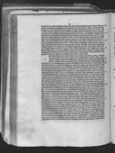 Seite 162