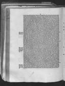 Seite 164