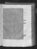 Seite 165