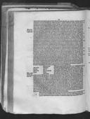 Seite 166