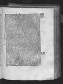 Seite 167