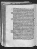 Seite 168