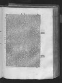 Seite 169