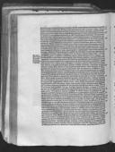 Seite 170