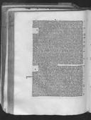 Seite 172