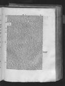 Seite 173