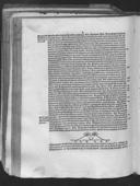 Seite 174