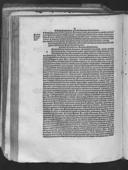 Seite 176