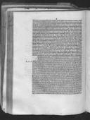 Seite 186