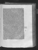 Seite 191