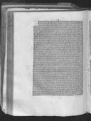 Seite 192