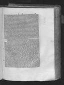 Seite 193