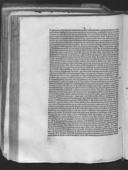 Seite 194