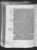 Seite 216