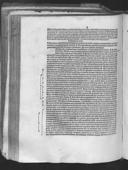 Seite 218