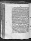 Seite 224