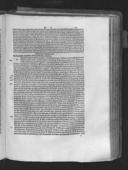 Seite 227