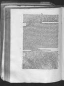 Seite 228