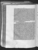 Seite 230