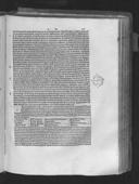 Seite 235