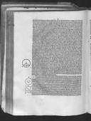 Seite 238