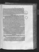 Seite 239