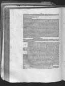 Seite 244