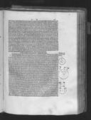 Seite 251