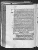Seite 252