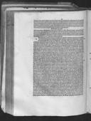 Seite 258