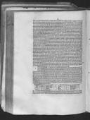 Seite 260