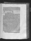 Seite 261