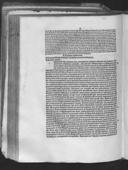 Seite 262