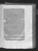 Seite 263