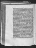 Seite 264