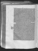 Seite 266