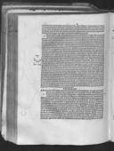 Seite 268