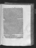 Seite 269