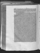 Seite 282