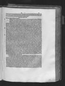 Seite 283