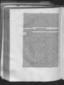 Seite 284