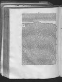 Seite 286