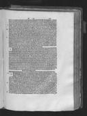 Seite 291