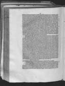 Seite 292