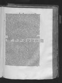 Seite 293