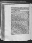 Seite 294