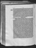 Seite 306