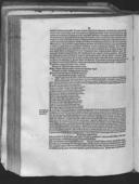 Seite 310