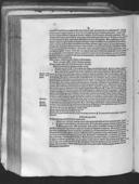 Seite 314