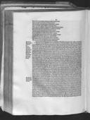 Seite 326
